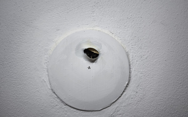 Servis elektroinštalácií