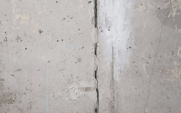 Domové a bytové elektroinštalácie